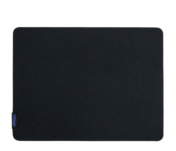 G4M3R Mouse Pad Control M - 1270358 - zdjęcie 2